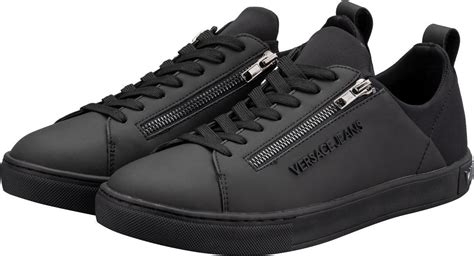 Herenschoenen van Versace 